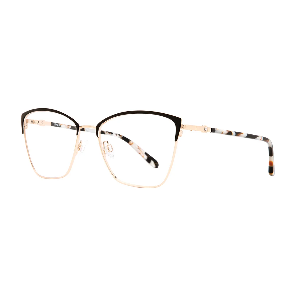Mp Eyeglasses MP119