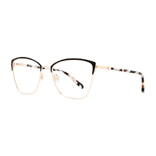 Mp Eyeglasses MP119