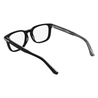 Calvin Klein Eyeglasses CK26514