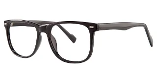 Modern Plastics I Eyeglasses Surreal