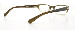 Tory Burch Eyeglasses TY2003