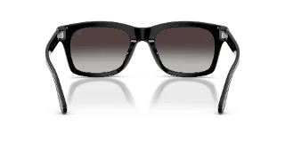 Ralph Lauren Sunglasses RL8237U