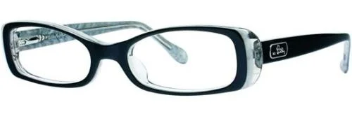 Lilly Pulitzer Eyeglasses LUCY