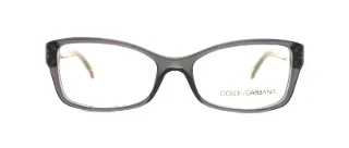 Dolce & Gabbana Eyeglasses DG3119