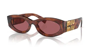 11Q08S Striped Tobacco