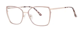 Mink/Gold