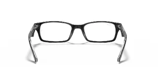 Ray Ban Eyeglasses RX5206