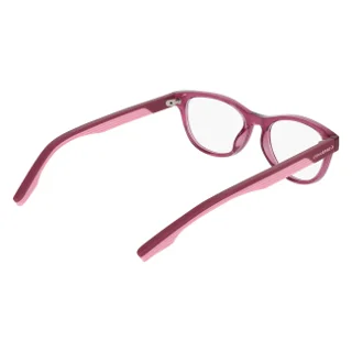 Converse Eyeglasses CV9005Y