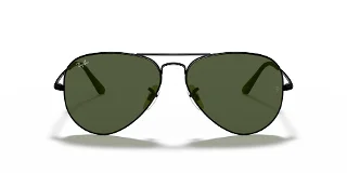 Ray Ban Sunglasses RB3689