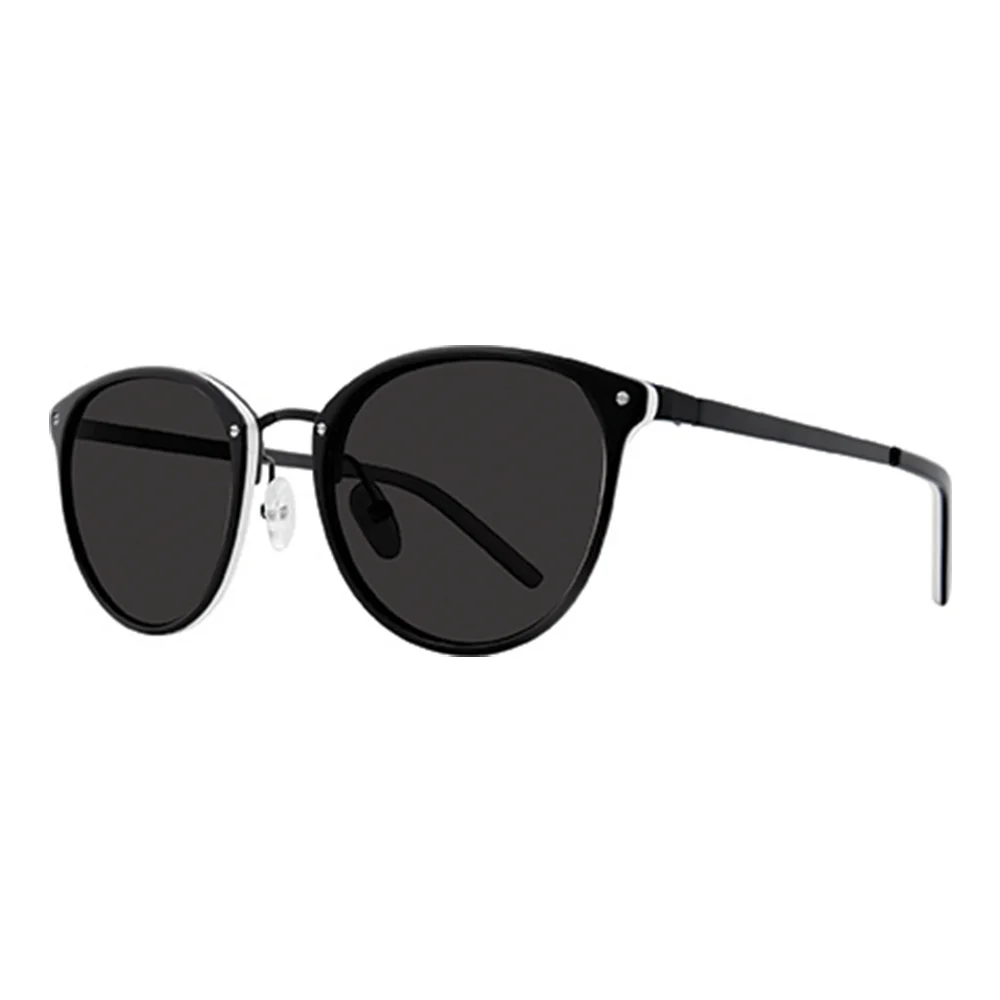 Mp Sunglasses MP6004