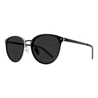Mp Sunglasses MP6004
