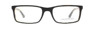 Emporio Armani Eyeglasses EA3043