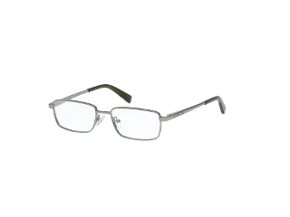 009 Shiny Gunmetal / Shiny Gunmetal