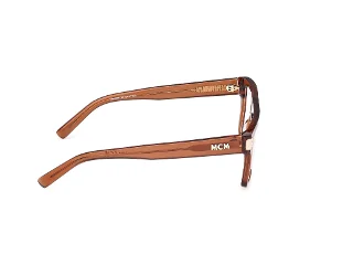 MCM Worldwide Eyeglasses MW5006