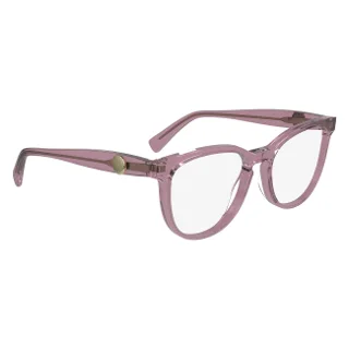 Longchamp Eyeglasses LO2729
