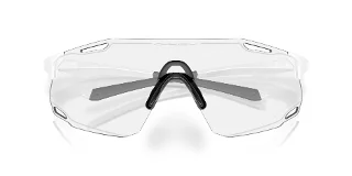 Oakley Sunglasses CYBR DYNO