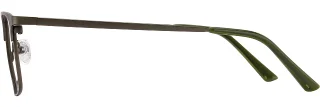 Michael Ryen Eyeglasses MR-MEMORY 128