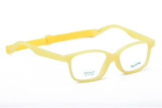 HP  Yellow Pearl
