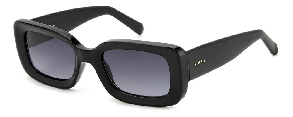 Fossil Sunglasses FOS 3155/S
