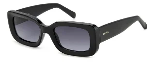 Fossil Sunglasses FOS 3155/S