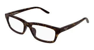 002 HAVANA