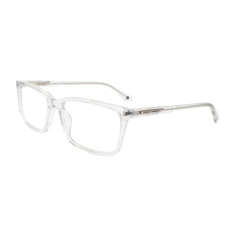 Hackett Eyeglasses 