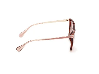 Max & Co Sunglasses MO0100