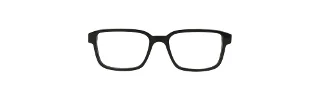 Ducks Unlimited Eyeglasses DU Covey
