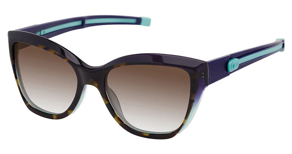 Champion Sunglasses ROWAN
