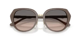 Coach Sunglasses HC8436