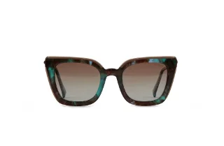 Di Valdi Sunglasses DV0169