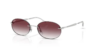 003/8H Silver