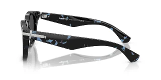 Burberry Sunglasses BE4439F