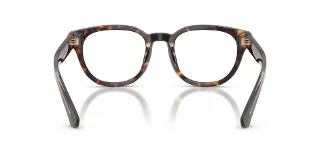 Burberry Eyeglasses BE2454