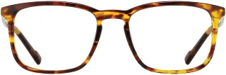 Scott Harris Eyeglasses SH-854
