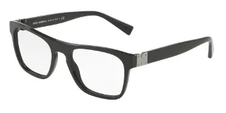 501 Black