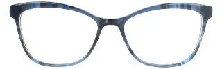 Vera Bradley Eyeglasses Philippa