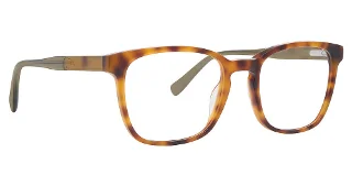 Honey Brown [Hbr1]