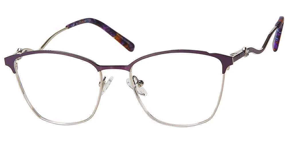 Elegante Eyeglasses EL52