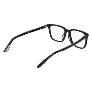 Nike Eyeglasses 5056