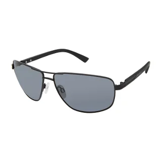 Eddie Bauer Sunglasses EB 39411P