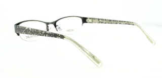 Cover Girl Eyeglasses CG 0517