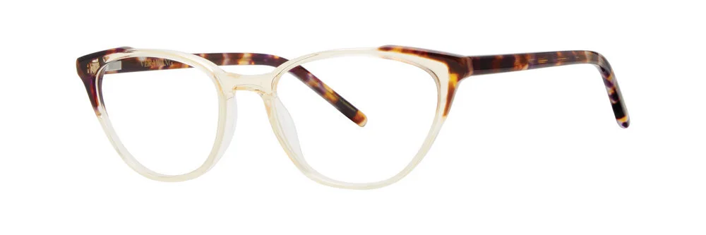 Vera Wang Eyeglasses V569