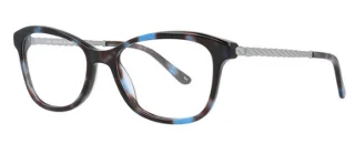 Helium Eyeglasses 4353