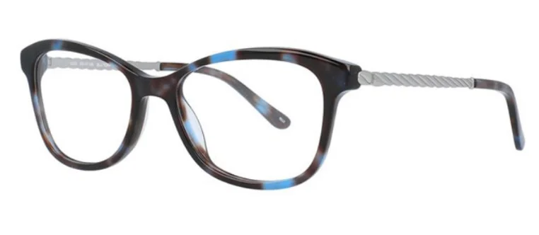 Helium Eyeglasses 4353