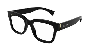 Gucci Eyeglasses GG1138O