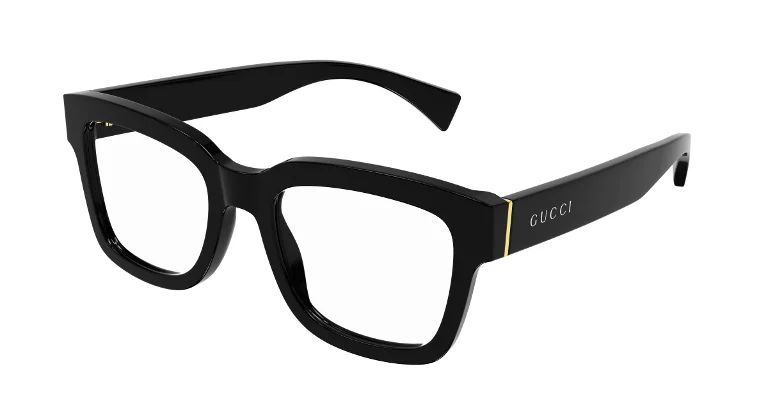 Gucci Eyeglasses GG1138O