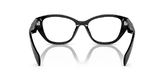 Prada Eyeglasses PR21ZVF