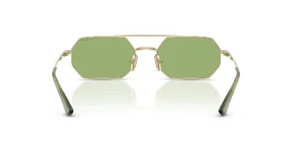 Vogue Sunglasses VO4329S