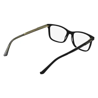 Calvin Klein Eyeglasses CK26516